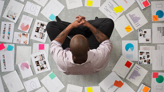 Beat Procrastination: Simple Hacks to Achieve Your Goals Now